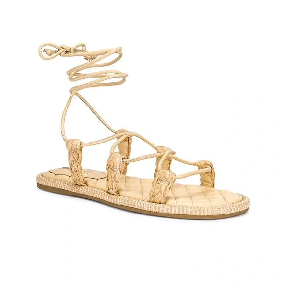 NEW Sam Edelman Zariah Sandals - Picture 6 of 13